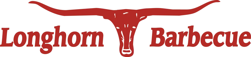 Longhorn Barbecue Longhorn Barbecue