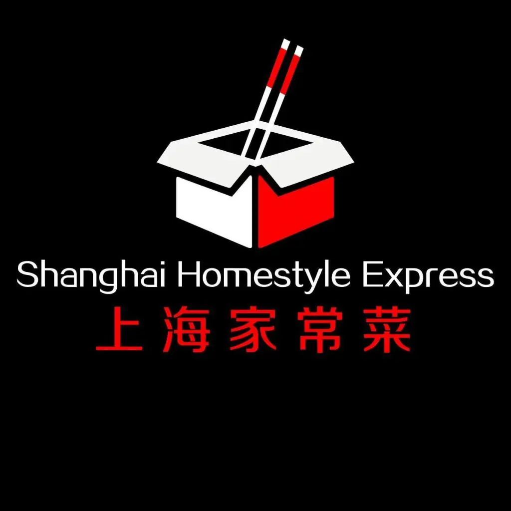 Shanghai Homestyle Express Shanghai Homestyle Express