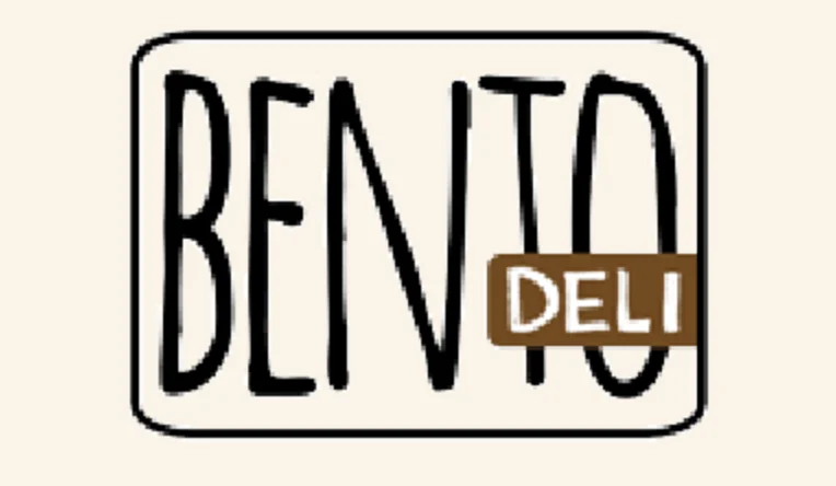 BentoDELI BentoDELI