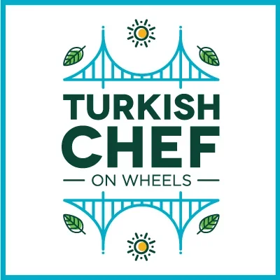 Turkish Chef on Wheels Turkish Chef on Wheels