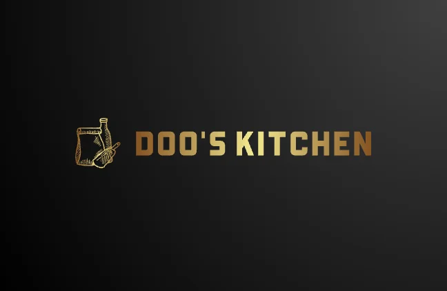 Doo's Kitchen Doo's Kitchen