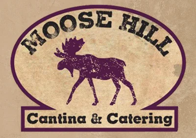 Moose hill cantina Inc Moose hill cantina Inc