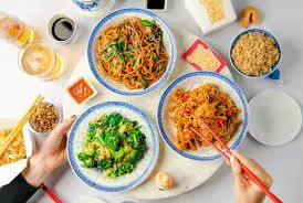 Lazy Susan (SF) Lazy Susan (SF)