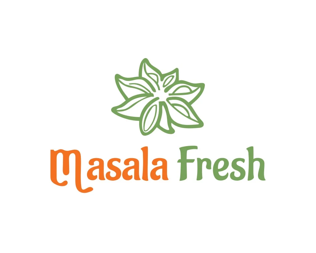 Masala Fresh Masala Fresh