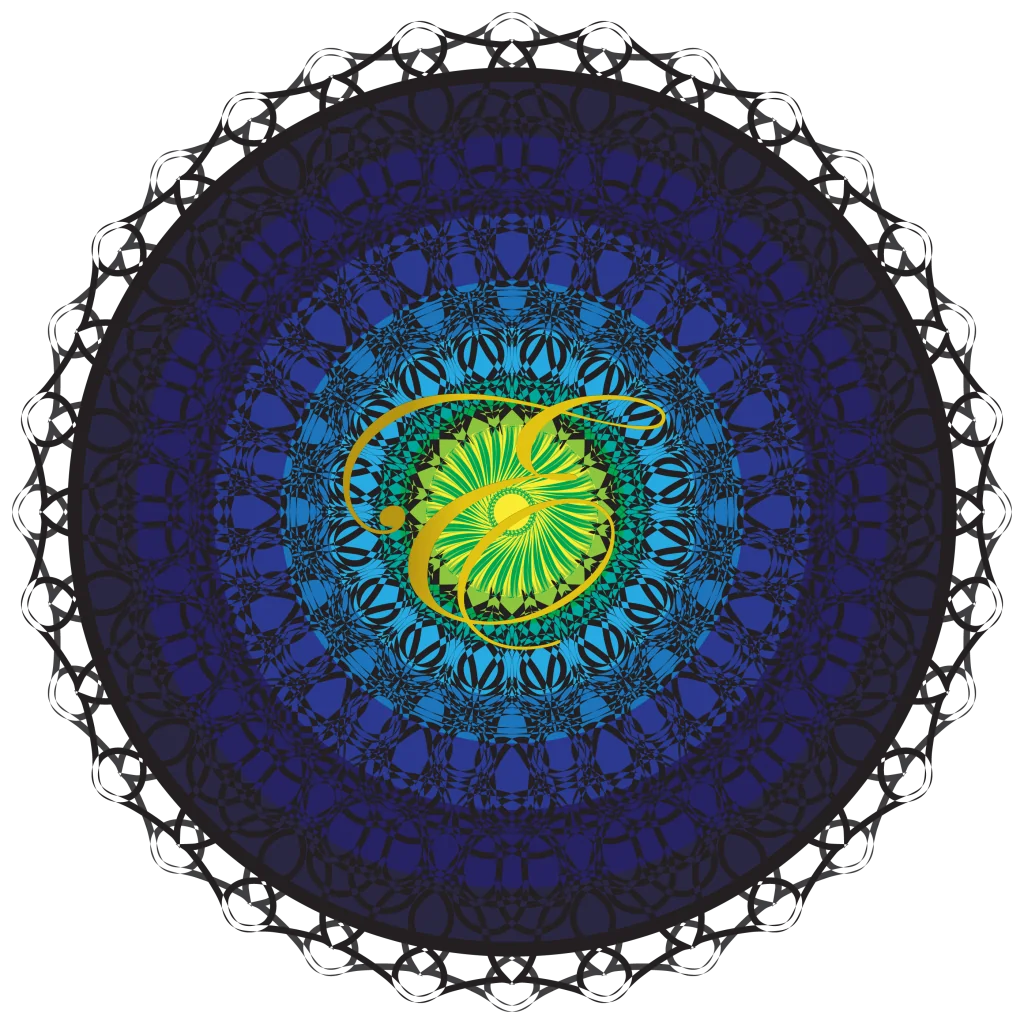 Empyrean Indian Kitchen Empyrean Indian Kitchen