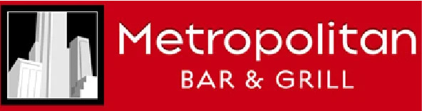 Metropolitan Catering Metropolitan Catering