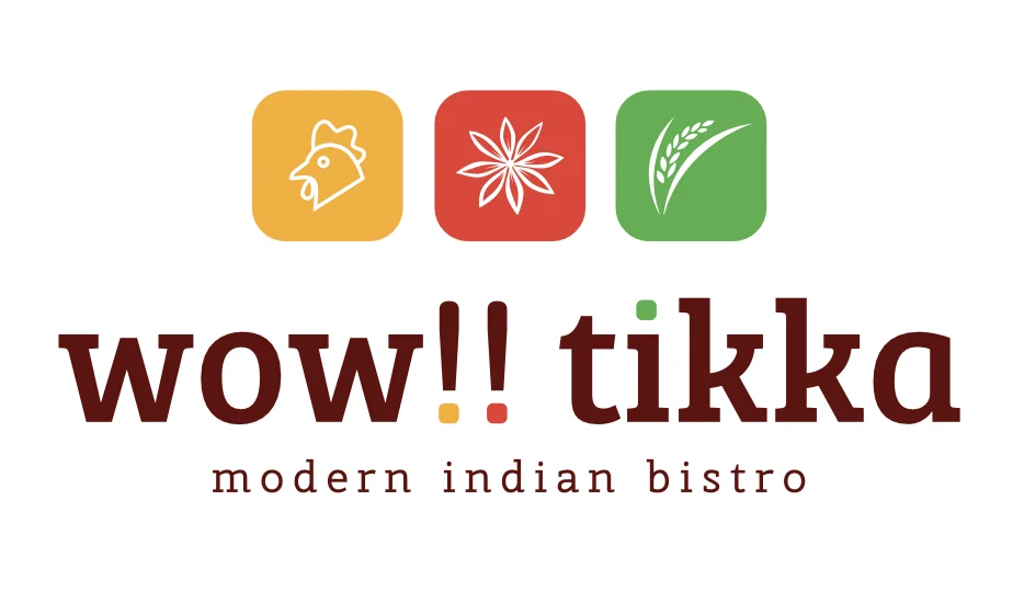 Wow Tikka Wow Tikka
