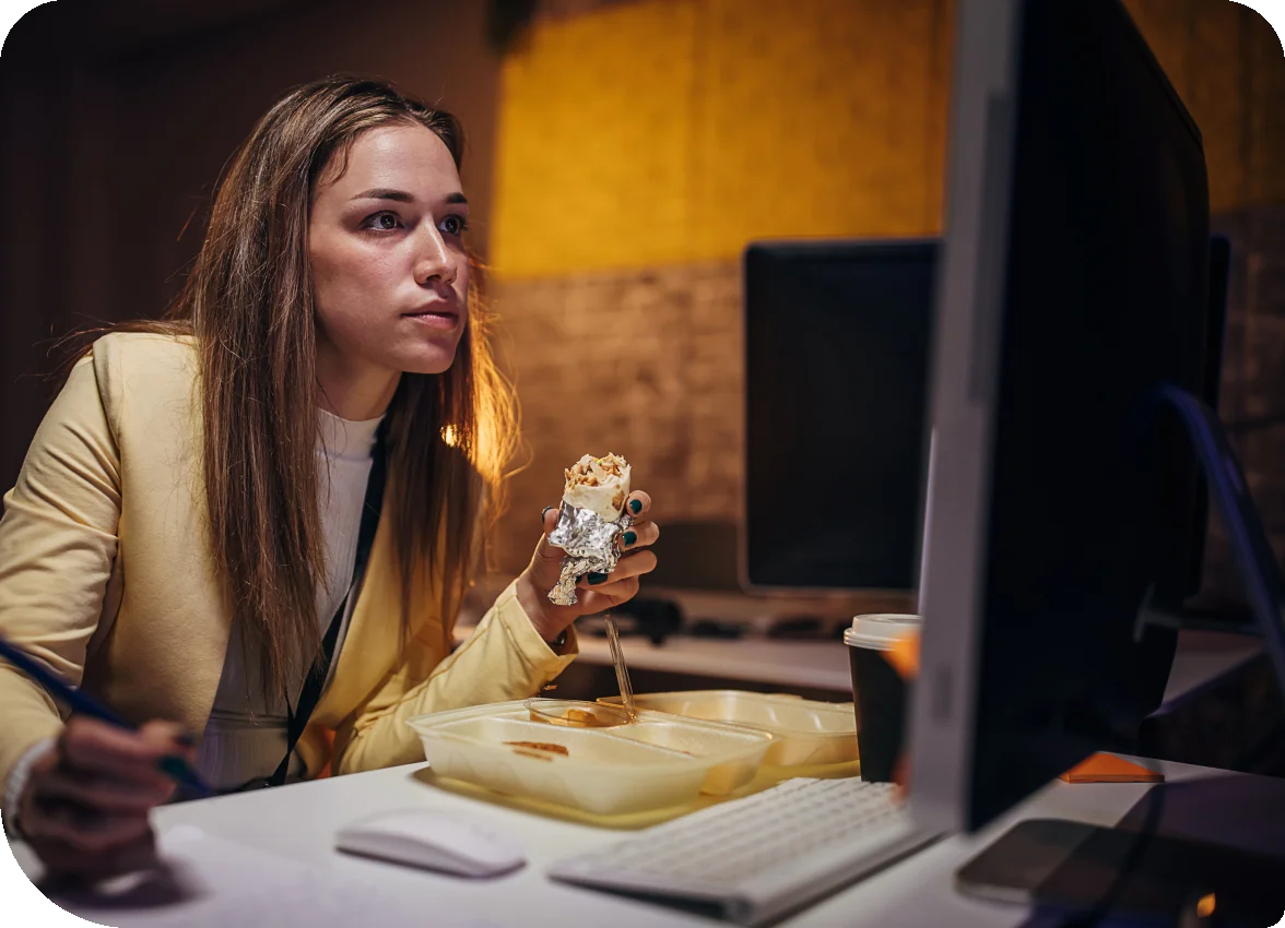 law-office-catering