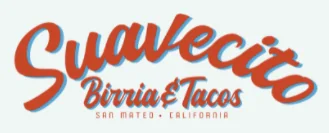 Suavecito Suavecito