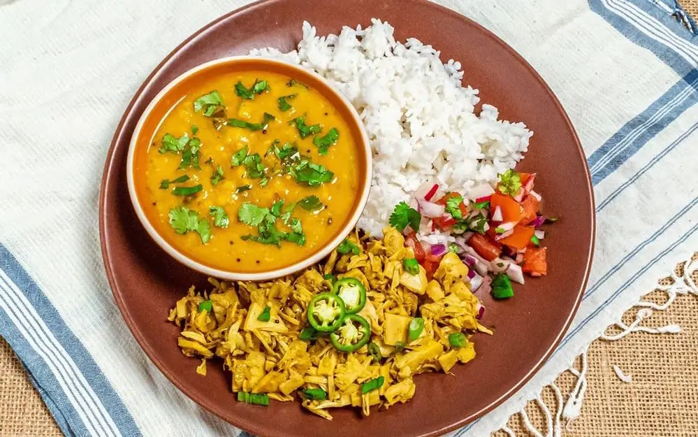 Curryous Curryous