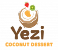 Yezi Coconut Desserts Yezi Coconut Desserts