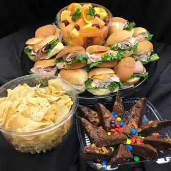 Aspen Catering Aspen Catering