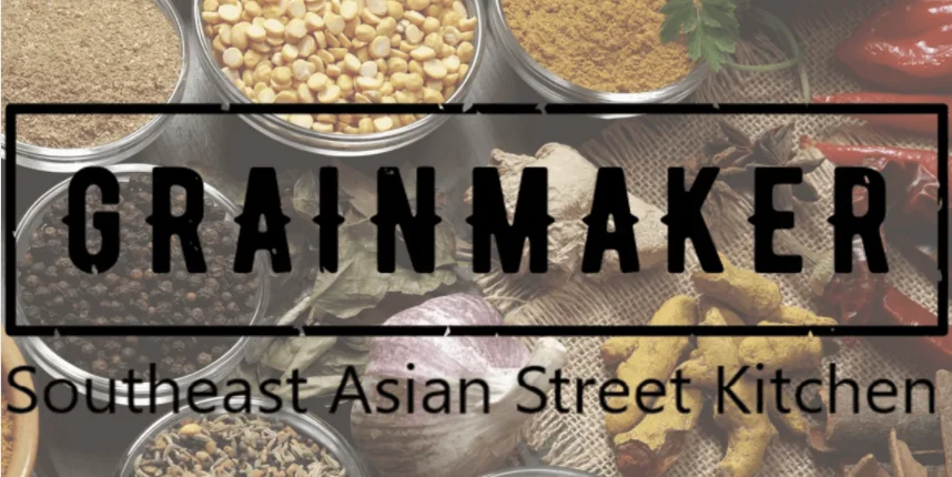 GrainMaker Catering GrainMaker Catering