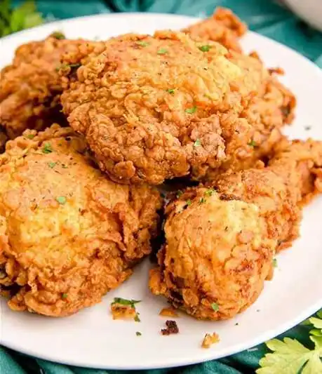 Heavenly Southern Heavenly Southern