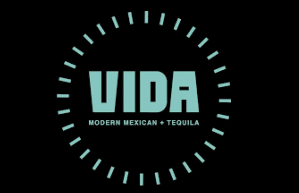 Vida Modern Mexican Vida Modern Mexican