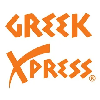 Greek Xpress Greek Xpress