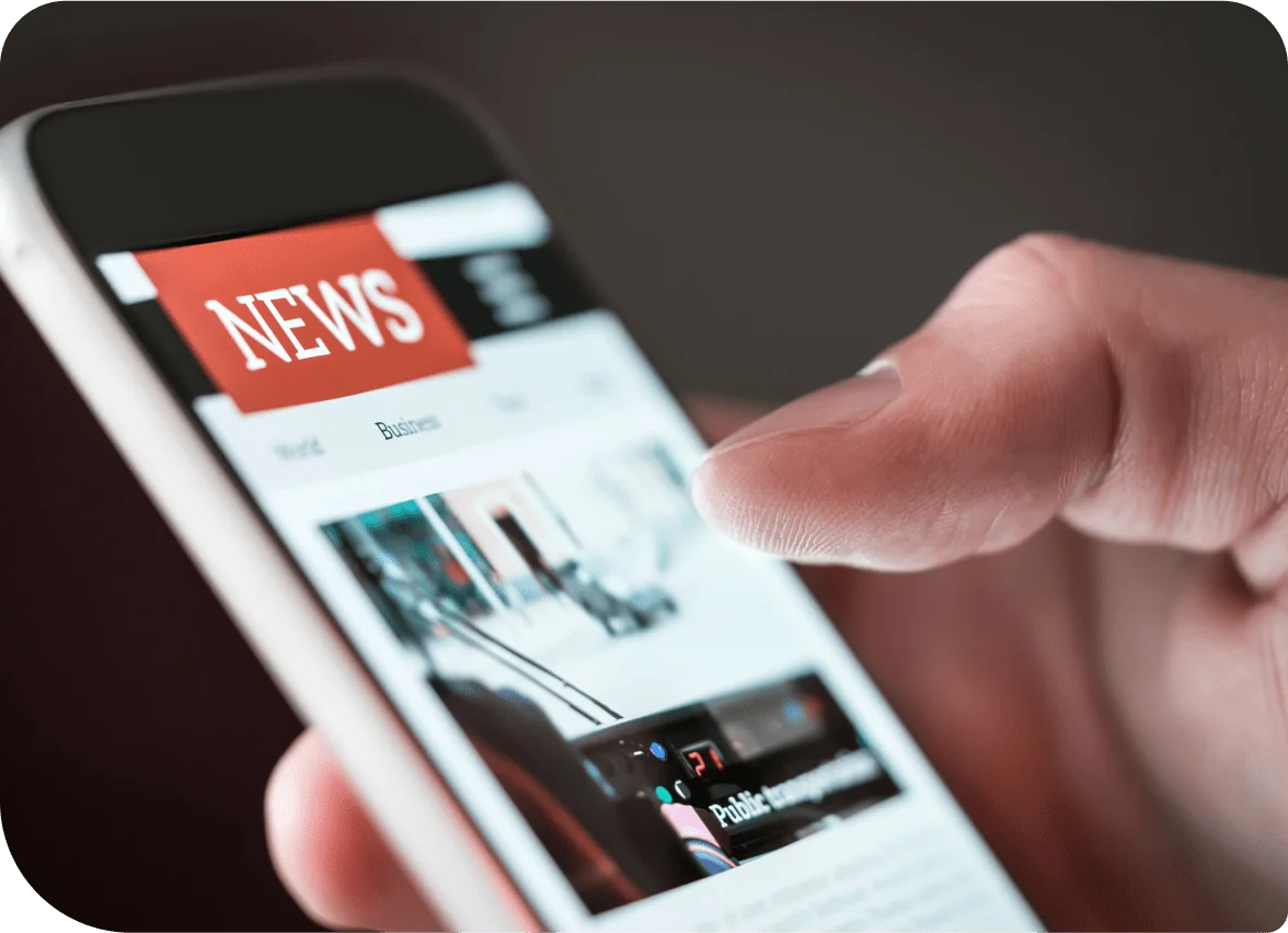 Zerocater in the news