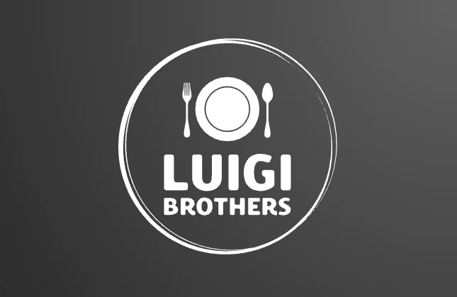 Luigi Brothers Luigi Brothers