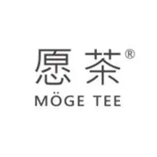 Moge Tee Moge Tee
