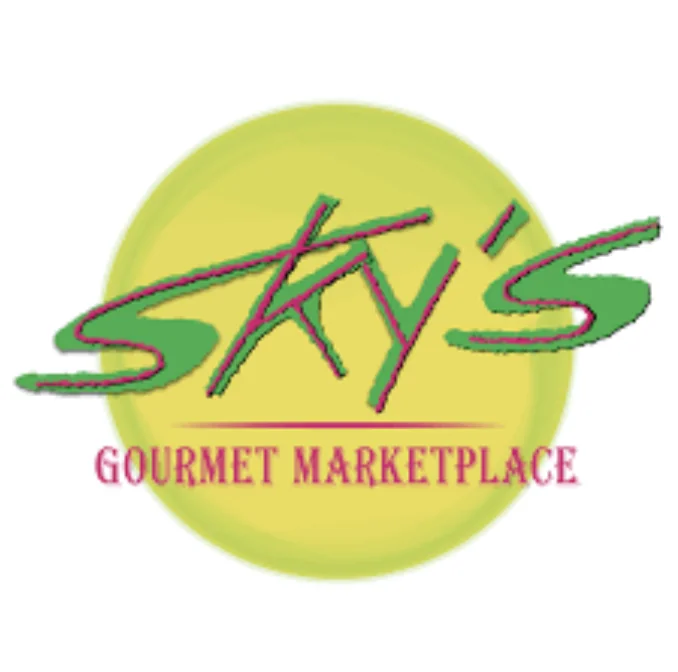 Sky's Gourmet Sky's Gourmet