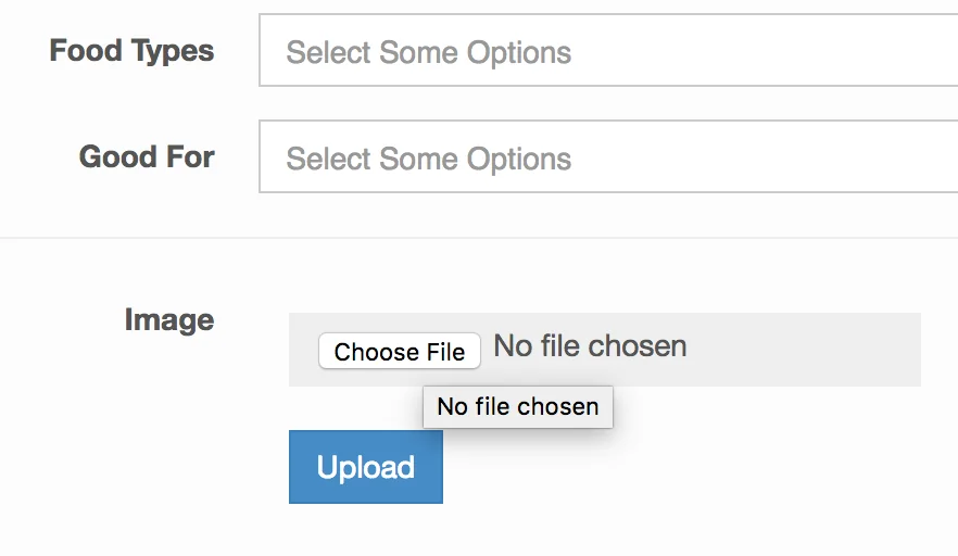 Test Vendor One Test Vendor One
