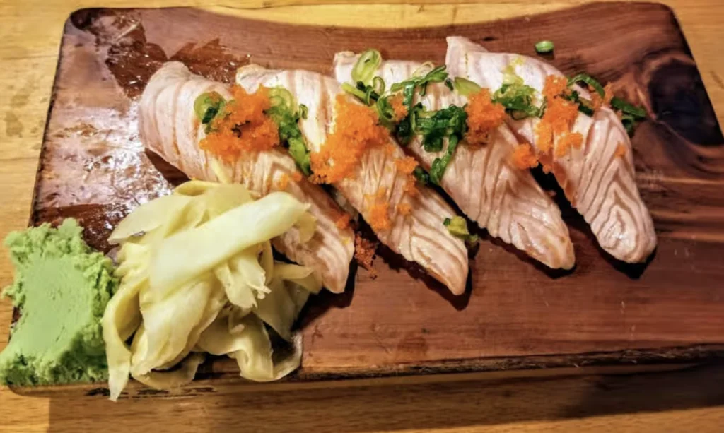Miyamoto Bento Miyamoto Bento