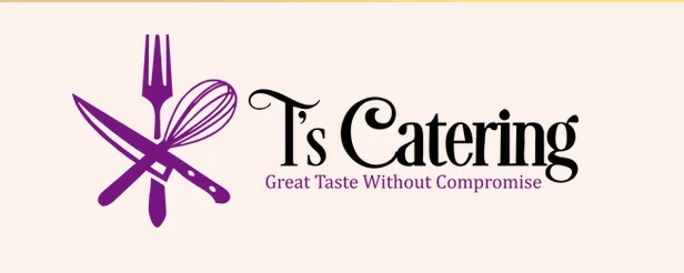 T's Catering T's Catering