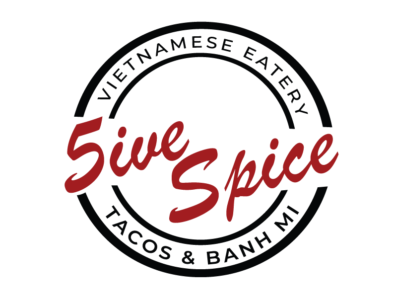 5ive Spice 5ive Spice