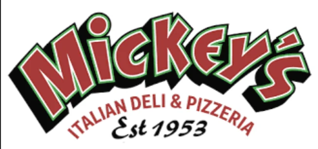 Mickey's Deli Mickey's Deli