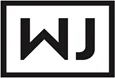 William Jay Catering William Jay Catering