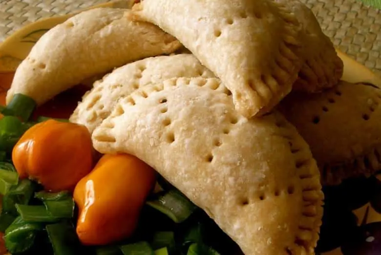 Peaches Patties Peaches Patties