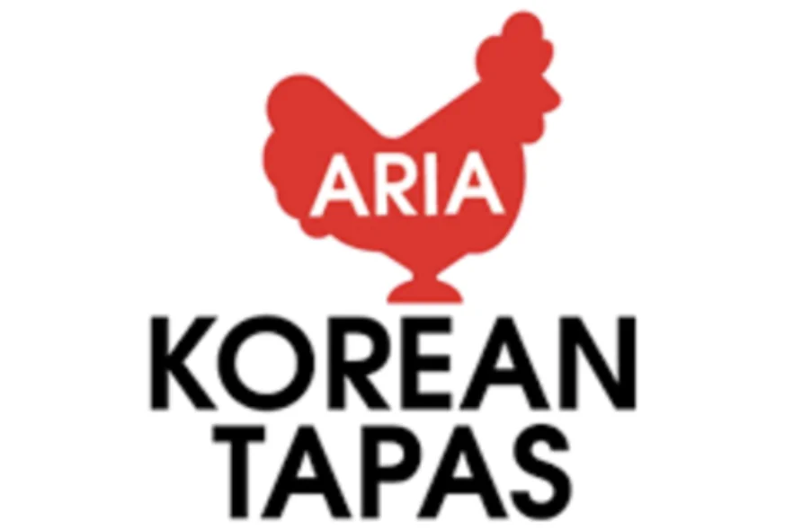 Aria Korean Fried Chicken - ATX Aria Korean Fried Chicken - ATX