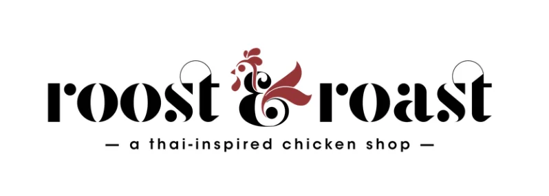 Roost and Roast Roost and Roast