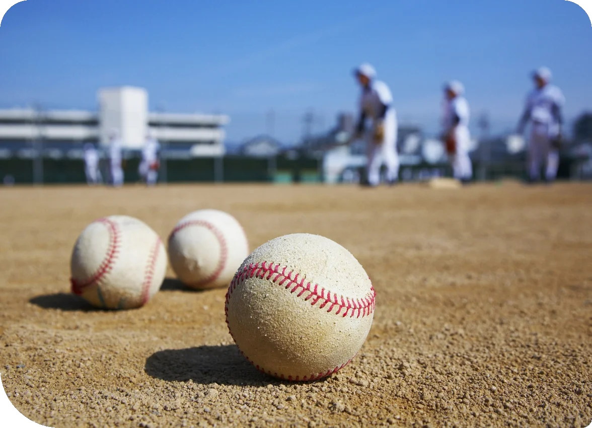 professional-sports-catering