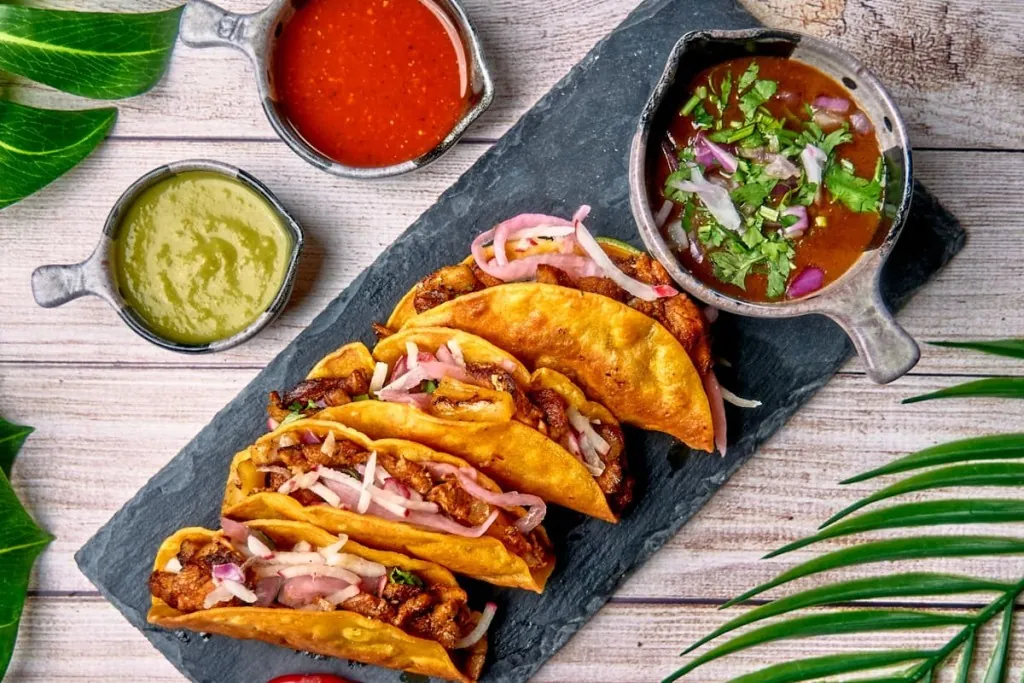 La Birria De Res La Birria De Res