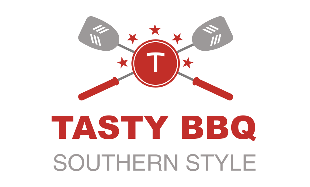 Tasty BBQ Tasty BBQ
