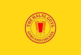 The Halal Guys Colorado The Halal Guys Colorado