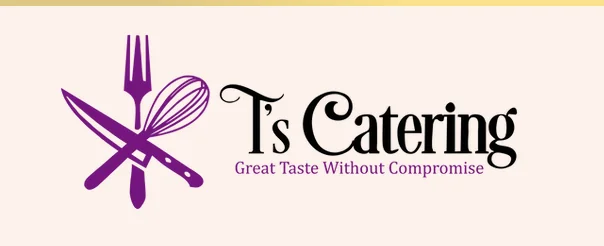 Breakfast by T's Catering Breakfast by T's Catering