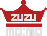 Zuzu Momo Restaurant and Bar Zuzu Momo Restaurant and Bar