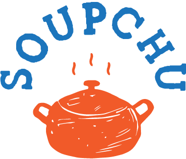 Soupchu (SF) Soupchu (SF)