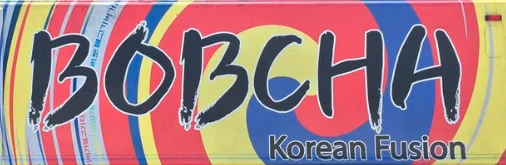 Bobcha SF Bobcha SF