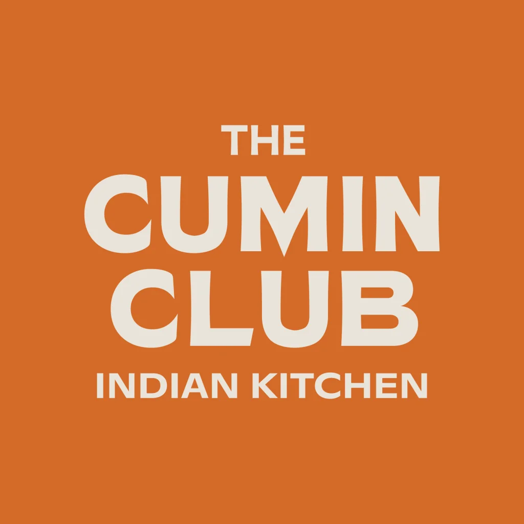 Cumin Club Indian Kitchen Cumin Club Indian Kitchen