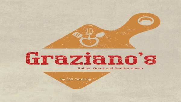 Graziano's Graziano's
