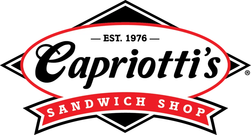 Capriotti's Capriotti's