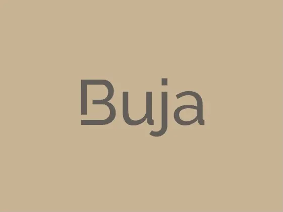 Buja Buja