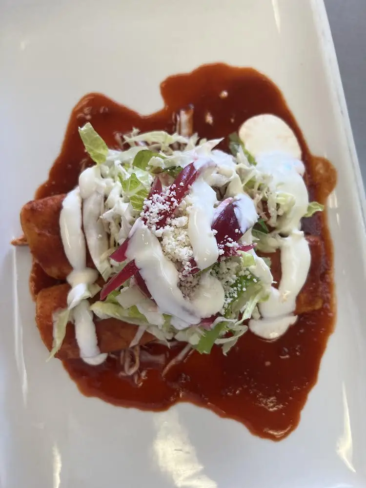 Bravo House of Enchiladas Bravo House of Enchiladas