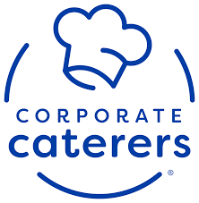 Corporate Caterers Chicago Breakfast Corporate Caterers Chicago Breakfast