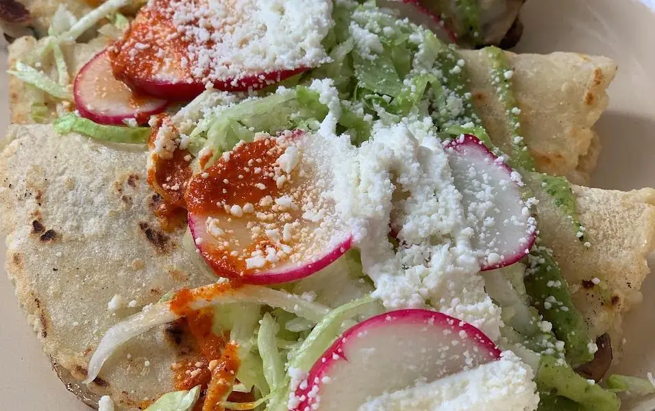 Mario's Mexican Grill Mario's Mexican Grill