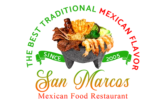 San Marcos Restaurant San Marcos Restaurant