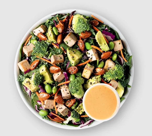 Just Salad (463 7th Ave) Just Salad (463 7th Ave)